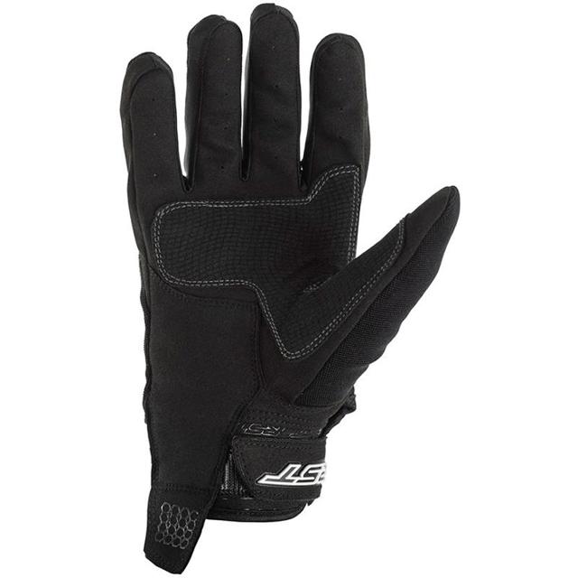 RST-gants-rider-image-73805193-cover-1