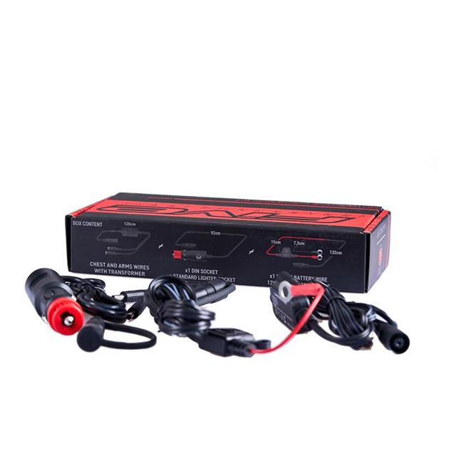 FIVE-cable-de-connexion-hg-battery-image-63205454-cover-1