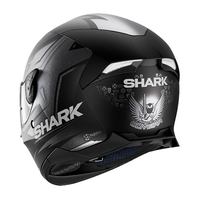 SHARK-casque-skwal-2-replica-oliveira-image-17834346-cover-2