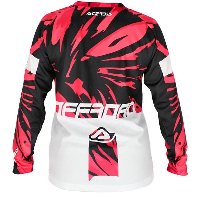 ACERBIS-maillot-cross-mx-j-kid-four-image-69543311-cover-1