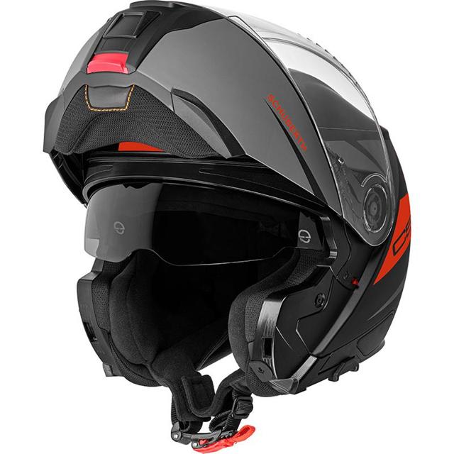 SCHUBERTH-casque-c5-eclipse-image-43888985-cover-1