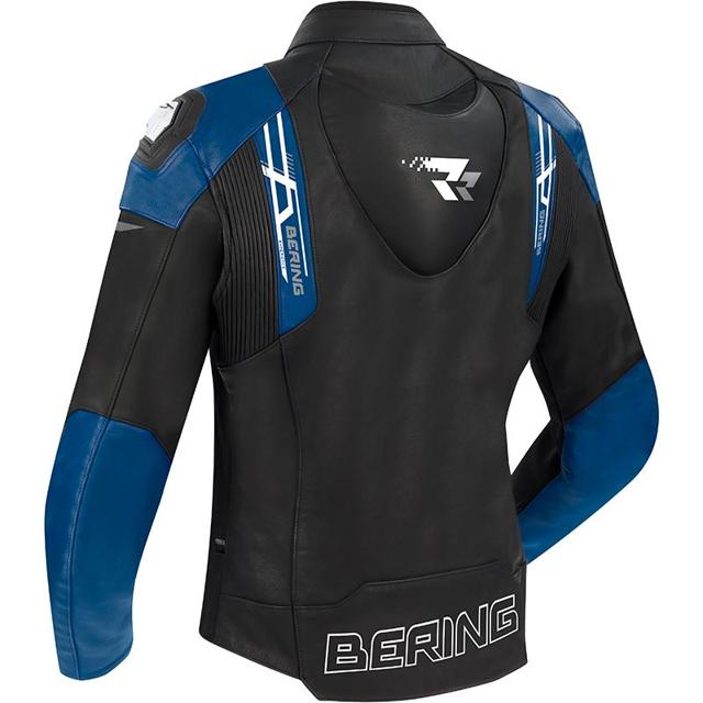 BERING-blouson-snap-image-67647908-cover-1