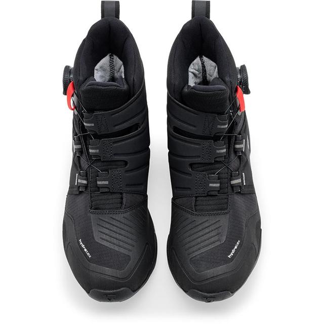 REVIT-baskets-undercut-h2o-image-146429748-cover-1