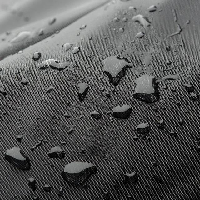 TUCANOURBANO-surbottes-diluvio-pro-hydroscud-image-155770871-cover-2