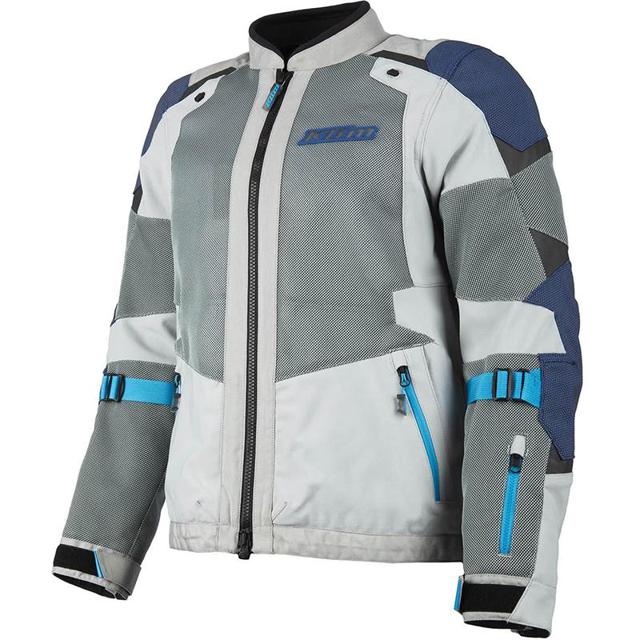 KLIM-blouson-baja-s4-image-132143240-cover-0