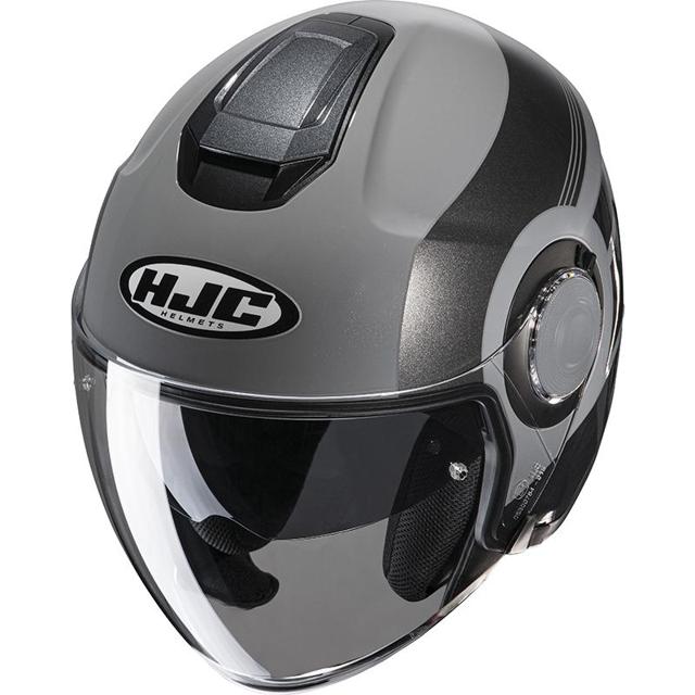 HJC-casque-i40-spina-mc5-image-42311826-cover-2