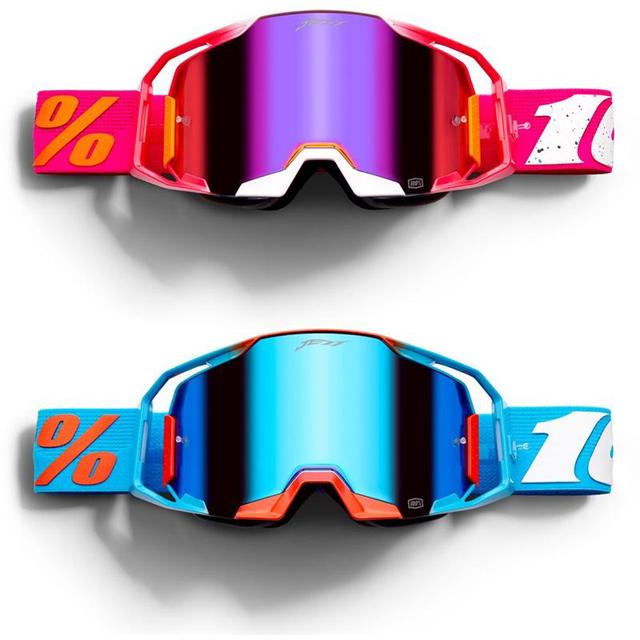 100%-masque-cross-armatic-jett-lawrence-pack-de-2-2025-image-124561633-cover-2