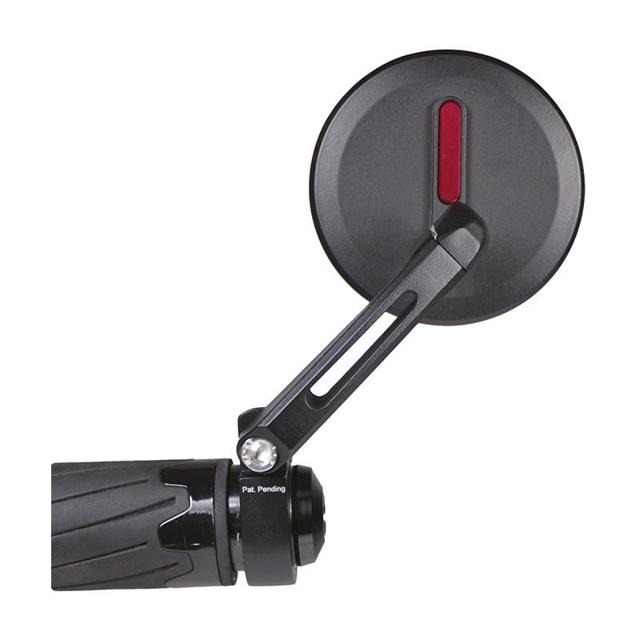 CHAFT-retroviseur-damon-handle-image-32972605-cover-2