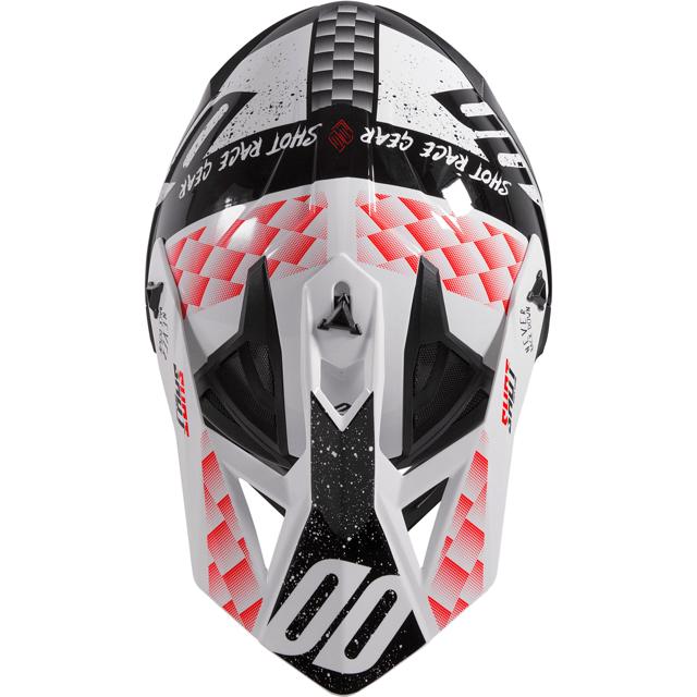 SHOT-casque-cross-lite-rush-image-13358271-cover-1
