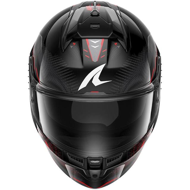 SHARK-casque-skwal-cup-speed-vib-image-139331854-cover-1