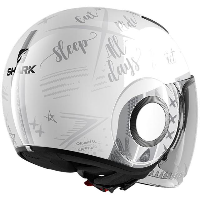 SHARK-casque-nano-tribute-rm-image-17834453-cover-2