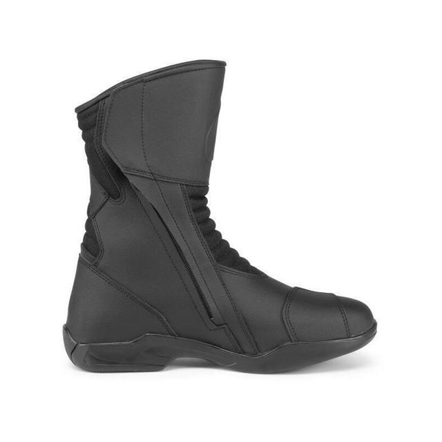 FORMA-bottes-arbo-dry-wp-waterproof-image-142279539-cover-2