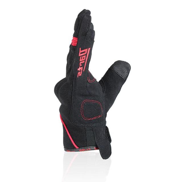 DARTS-gants-splash-image-11775089-cover-1