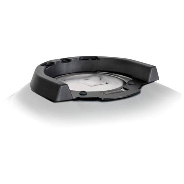 SHAD-click-system-pour-kawasaki-image-101688495-cover-1