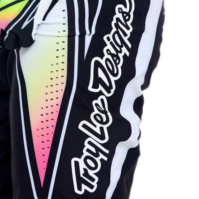 TROYLEEDESIGNS-pantalon-cross-se-ultra-proton-image-150830656-cover-2