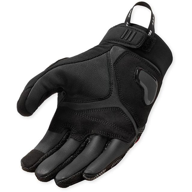 REVIT-gants-hyperspeed-3-image-146429878-cover-2