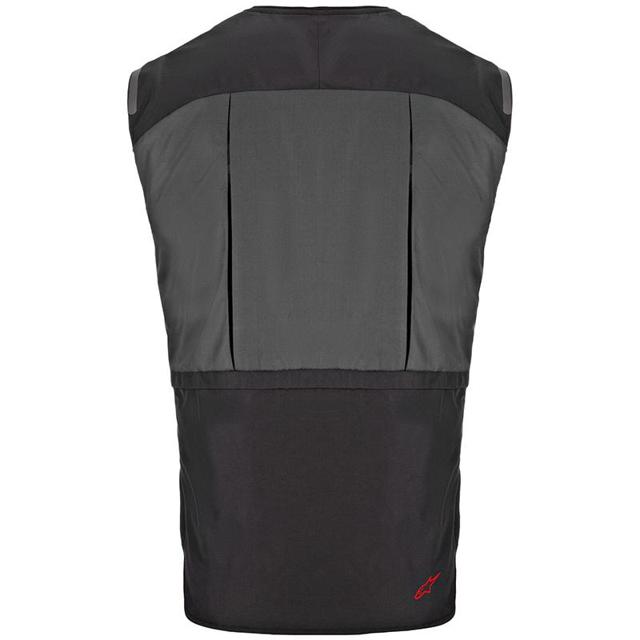 ALPINESTARS-gilet-airbag-tech-air-3-system-image-58969052-cover-1
