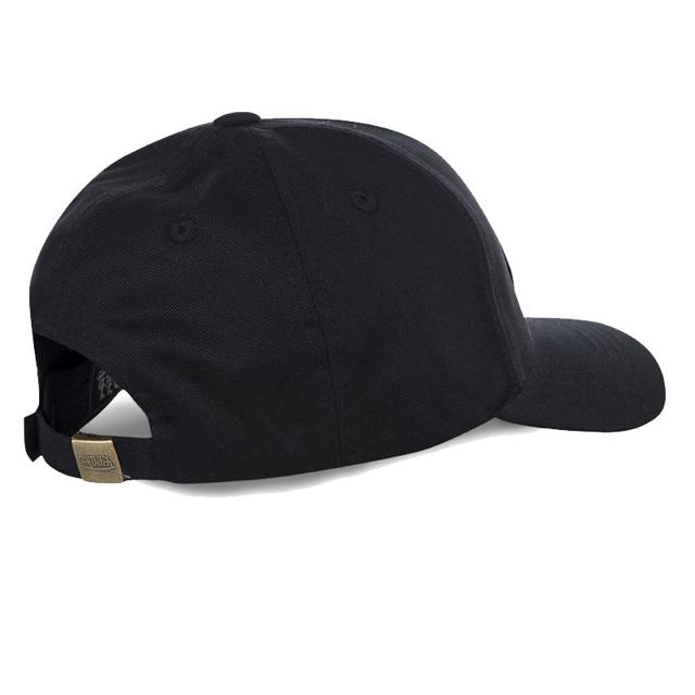 VONDUTCH-casquette-lofb-von-dutch-image-135696113-cover-1