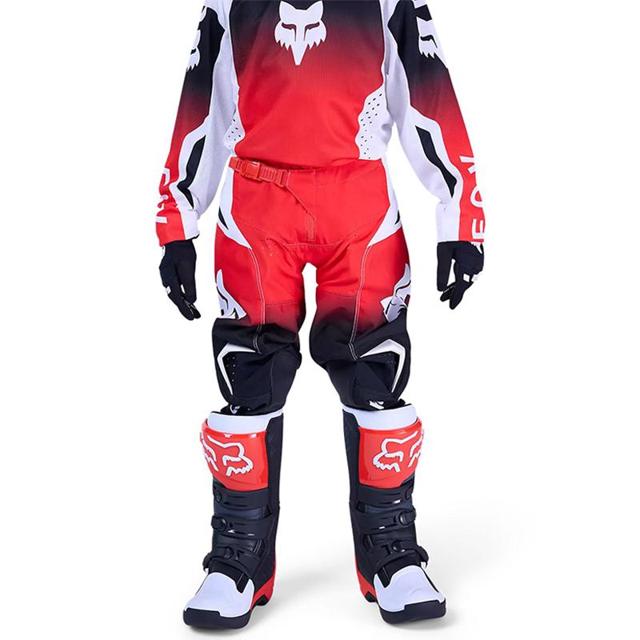 FOX-pantalon-cross-180-shield-junior-image-136082144-cover-2