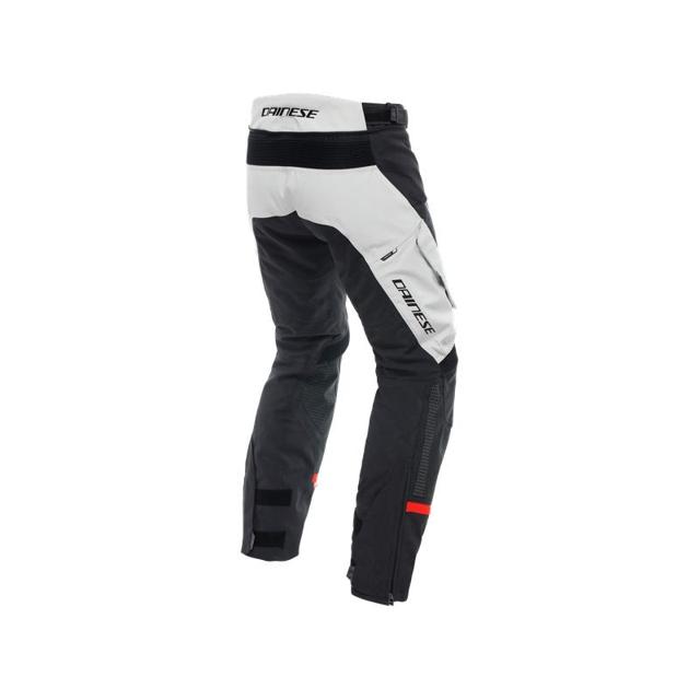 DAINESE-pantalon-antartica-2-gore-tex-image-62515033-cover-1