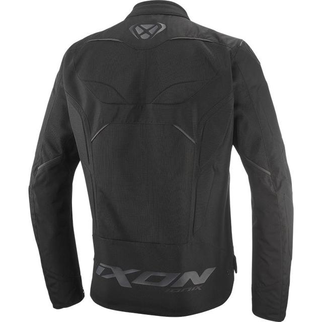 IXON-blouson-ionix-image-98343364-cover-1