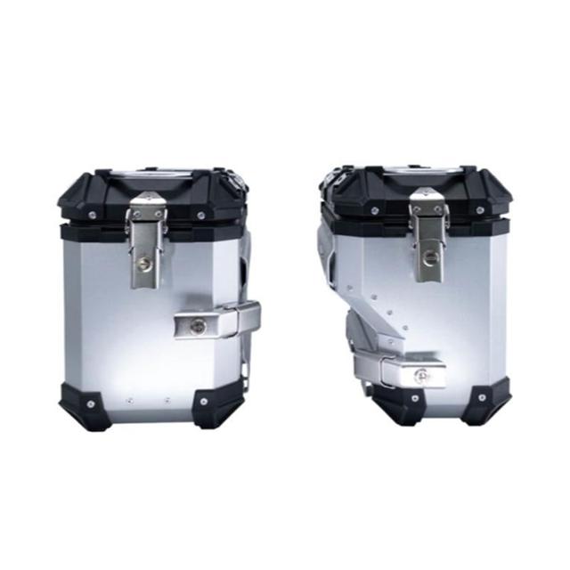GPRTECH-valise-laterale-par-paire-bmw-r-1250-gs-2021-2024-image-130439339