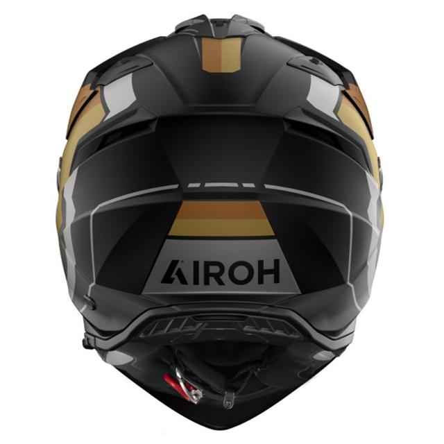 AIROH-casque-crossover-bandit-horn-image-150830592-cover-2