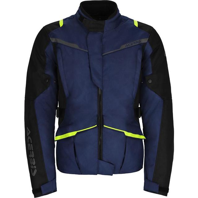 ACERBIS-blouson-ce-x-travel-image-97336158