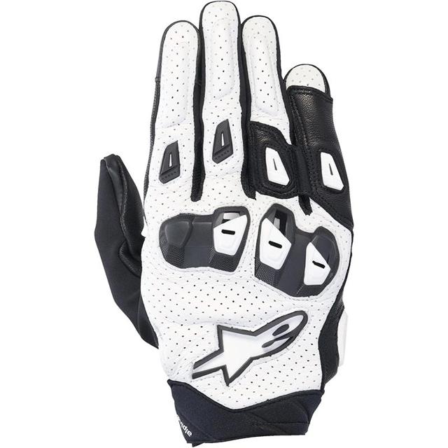 ALPINESTARS-gants-sp-x-7-image-129287959