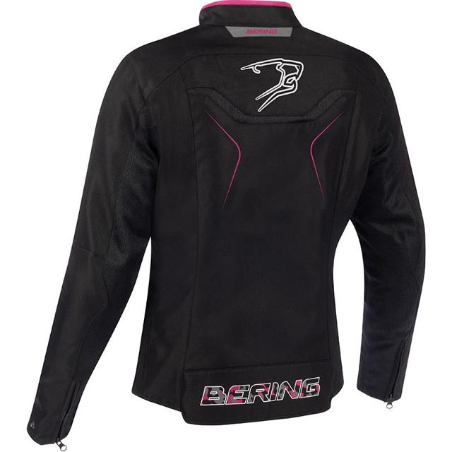 BERING-blouson-lady-volga-image-50771945-cover-1