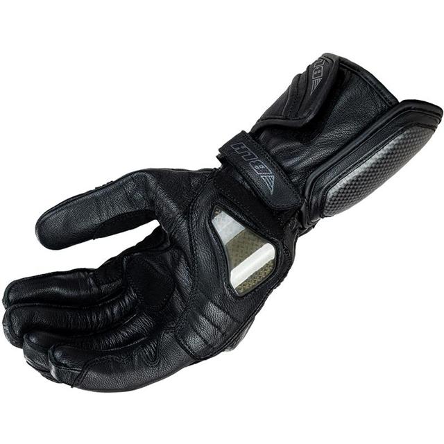 BLH-gants-be-gp1-gloves-image-129287635-cover-1