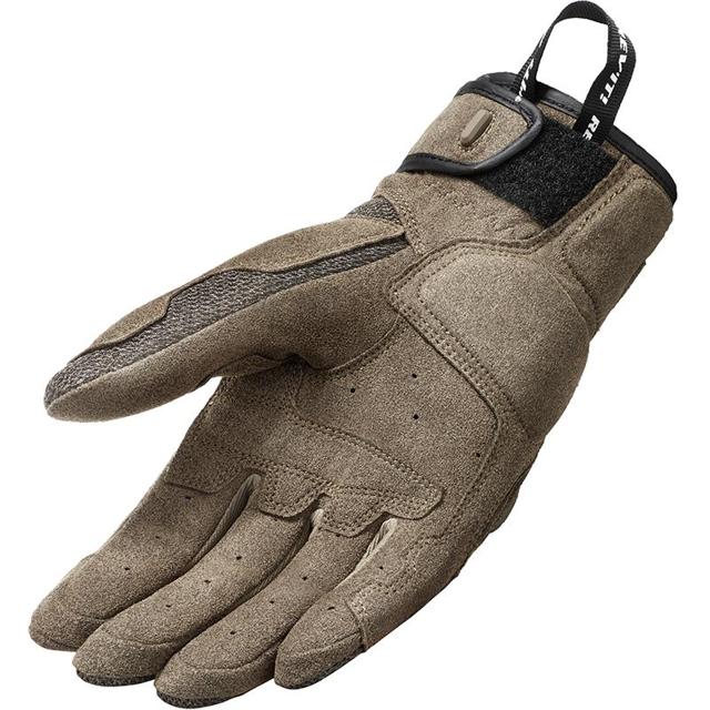 REVIT-gants-volcano-ladies-image-40520161-cover-1