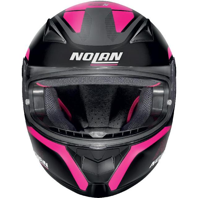 NOLAN-casque-n60-5-adept-image-30089127-cover-1