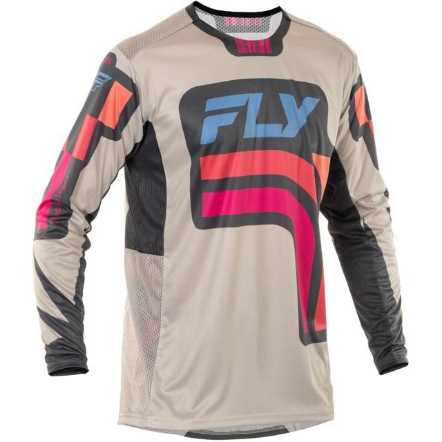 FLY-maillot-cross-lite-vice-light-image-129287400