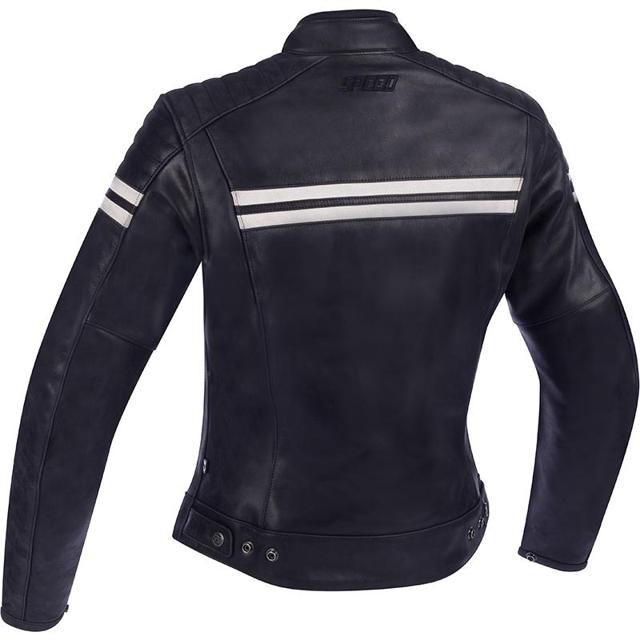 SEGURA-blouson-lady-funky-speed-serie-limitee-image-50772556-cover-1