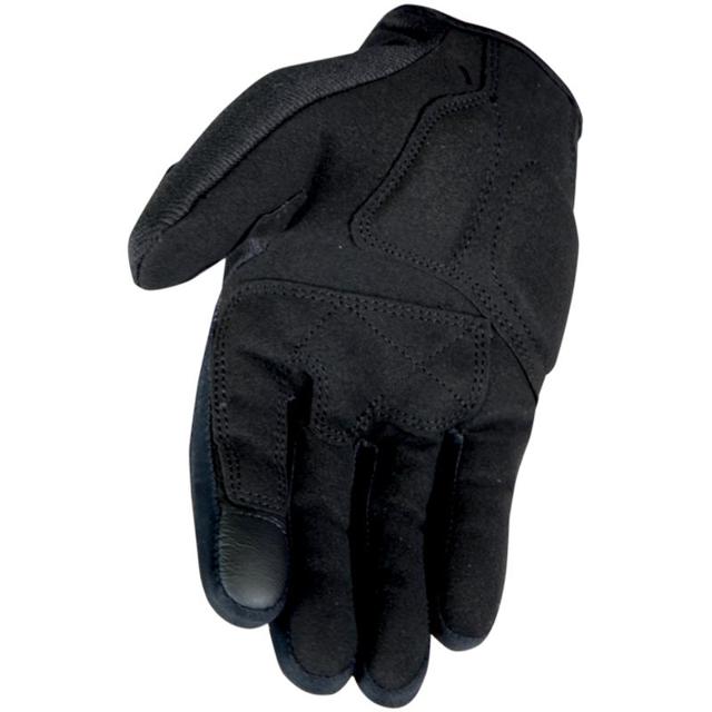 STORMER-gants-boost-20-image-139004472-cover-1