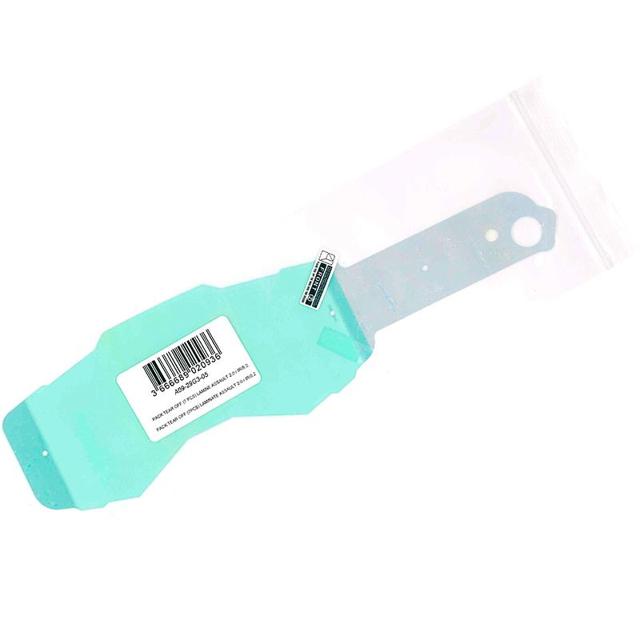 SHOT-tear-off-assault-20-iris-20-pack-tear-off-image-79951594-cover-0
