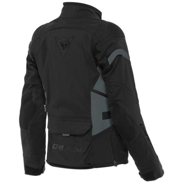 DAINESE-blouson-carve-master-3-lady-gore-tex-image-129287611-cover-1
