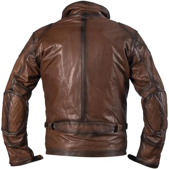 HELSTONS-blouson-hunt-image-28580222-cover-1