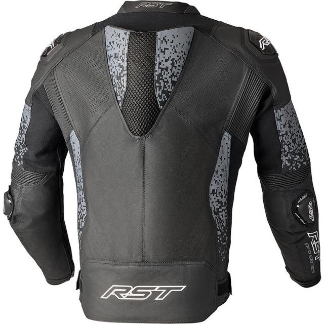 RST-blouson-pro-series-supersport-k-image-129455384-cover-1