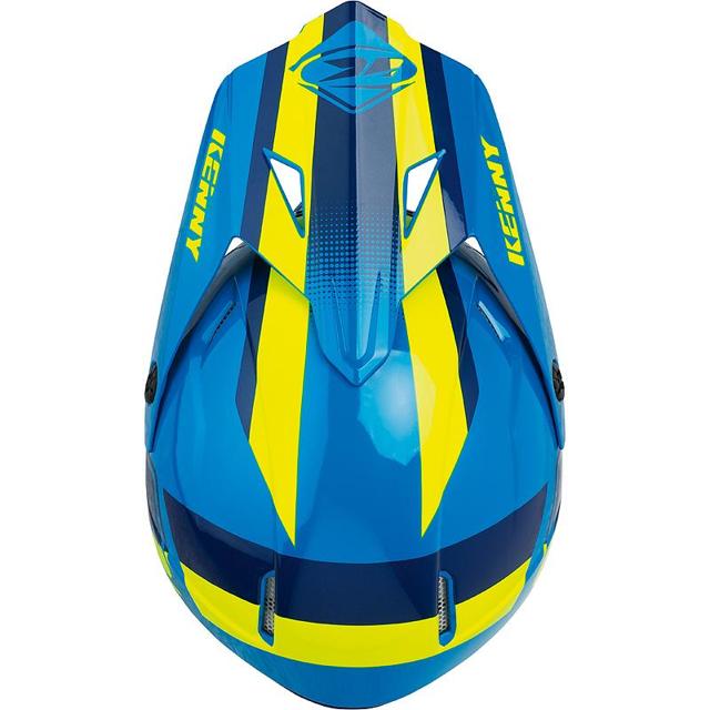 KENNY-casque-cross-track-image-6476585-cover-2
