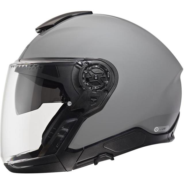 SCHUBERTH-casque-j2-concrete-image-120051841-cover-1