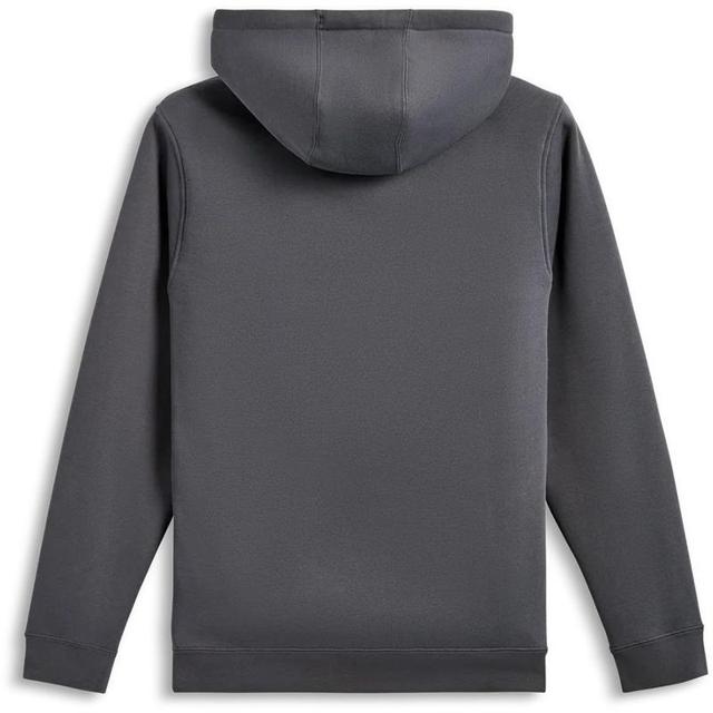 ALPINESTARS-sweat-fasting-image-136082313-cover-1