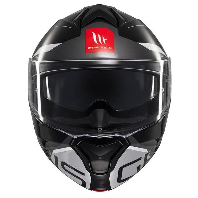 MTHELMET-casque-genesis-sv-atempo-b2-image-129728353-cover-1