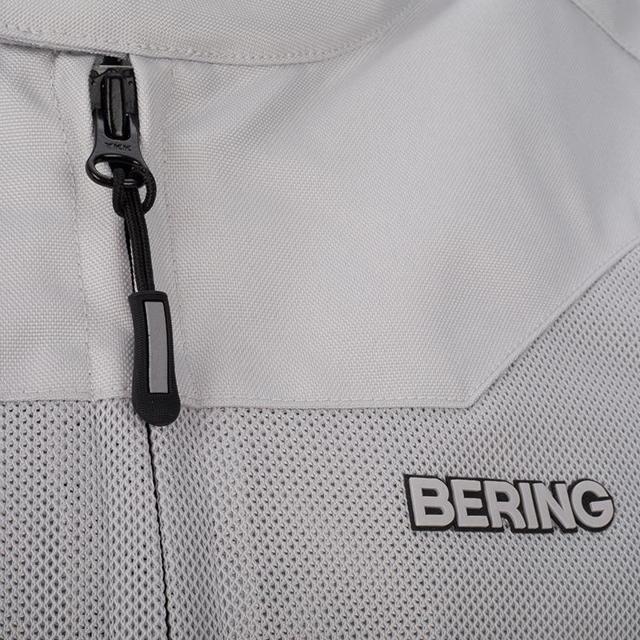 BERING-blouson-alias-image-148477985-cover-2