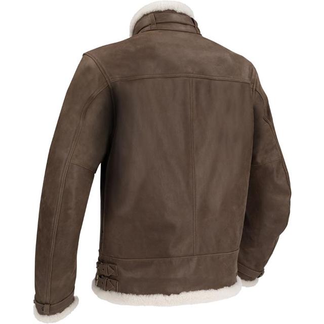 SEGURA-blouson-patriot-image-6477219-cover-1