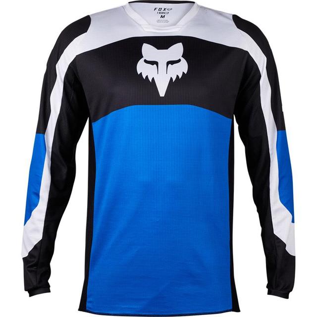 FOX-maillot-cross-180-nitro-image-86063261-cover-0