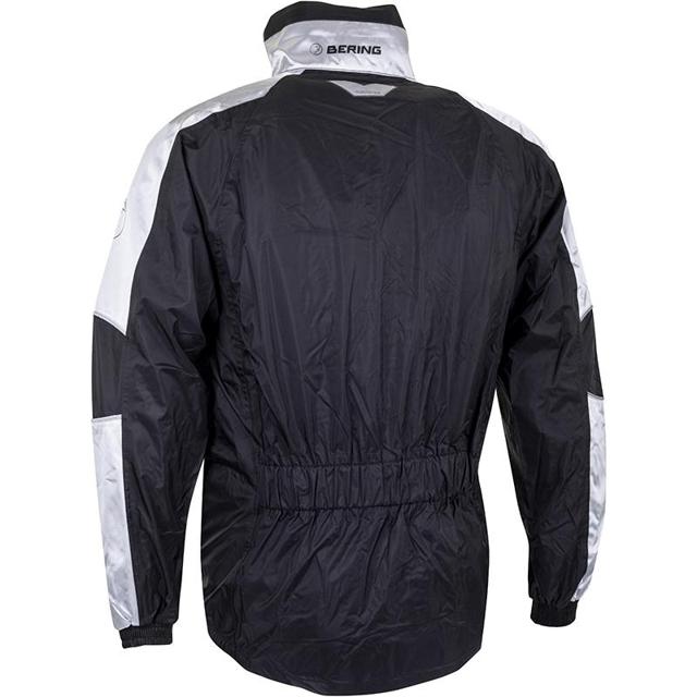 BERING-veste-de-pluie-maniwata-image-98794490-cover-1