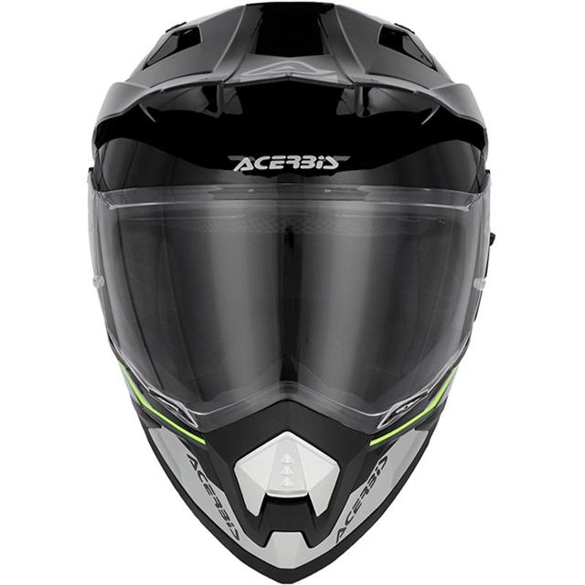 ACERBIS-protege-mains-assault-graphic-image-137421206-cover-1