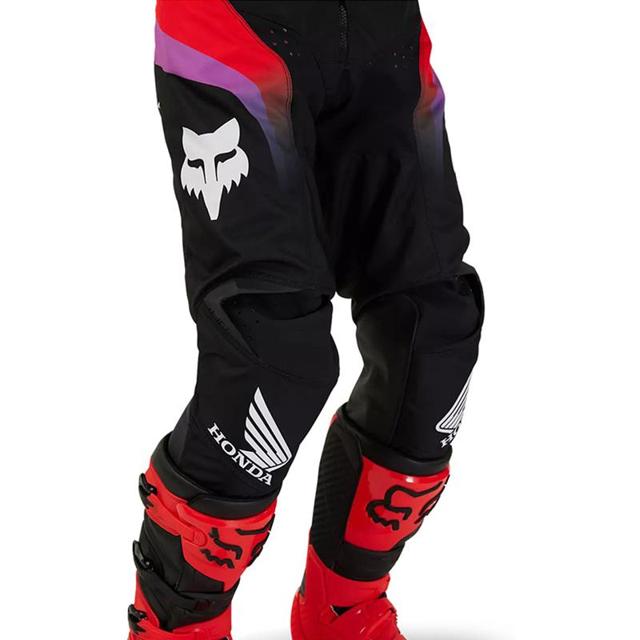 FOX-pantalon-cross-180-honda-image-136620788-cover-2
